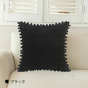 NbV Jo[ 30 50 45 45 50 50 R[fC k ~ 10F ւJo[ ^bZt n 􂦂 t@Xi[ ` ` L? ʋC _炩 ɗD wăJo[ Jo[ z