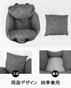 ybgxbh  hCuxbh L[ o  ԗp ybgxbh ybgphCuxbg ybg ԗpxbh p Lp ԍڃxbh hCu{bNX oh~ hCupi  