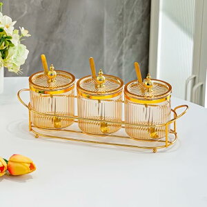 |bg  VK[|bg XpCX{g e {g ϔMKXe    [ P[X AEghARVE VK[|bg (300ml *4,