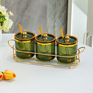 |bg  VK[|bg XpCX{g e {g ϔMKXe    [ P[X AEghARVE VK[|bg (300ml *4,