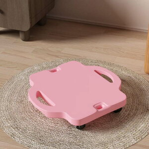 XN[^[{[h oX{[h ]LX^[t LbYXN[^[{[h LX^[{[h qp 4 t oXV oXo  O ̊g[jO ϑ W 