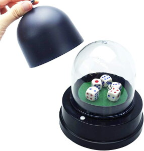 d_CXJbv TCRU@ _CXJbv Q[p _CX5t p[eB[ Cxgp