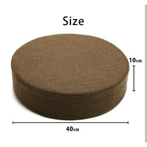 zc tANbV ی^ 10cm d NbV ֎qp Xc[p  k pNbV  K