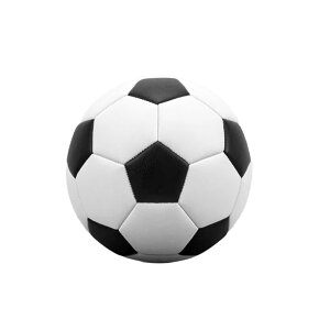 TbJ[{[ 4 5 3 y  wp Kp g[jO W[ t@~[ X|[c C Mtg v[g