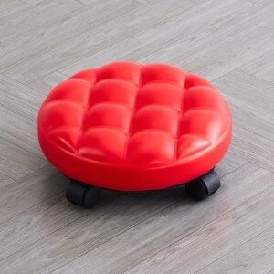 lC tbgPACX `FA Xc[ ~j {p LX^[t LeBO CX [Xc[ ֎q tbgPAXc[ 