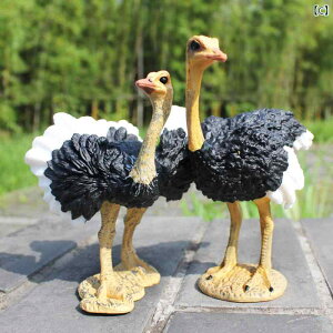 쐶  E tBMA _`E  ő vX`bN V~[V  i jZbNX q ÓI 