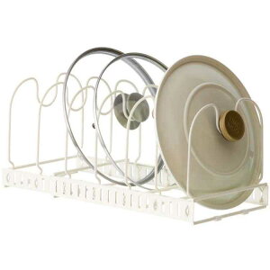 tCp [  ӂ [ t^X^h tCpX^h Lk  W VN[ W bN o   Lb`[bN VN[ tC