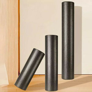 tH[[[ Ks[ O V[g ؖ 60cm |[ GNTTCY y tH[[[ K|[ 30cm Zbg|[ [[ ^s seBX ؖ[[ 45c