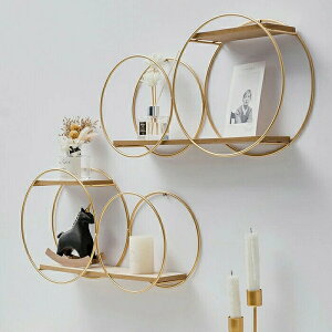 EH[VFt  Ǌ| I [ k CeA ACA  [ ǎ[ {I bN u ܂ t[ S[hi`eCXg ki` zeCN X^