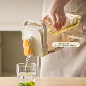 EH[^[{g 3.5L {g {g ␅ EI[^[T[o[ SbN RȂ eB[|bg L eʃsb`[ u |bg3500ml ڐ 􂢂₷ ① 