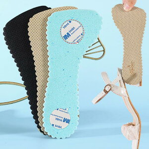 nCq[C\[ C\[ ւp z pvX fB[X NbV ~[ ~ 4g ɂ݂a炰 T_p@\~ SV[ _炩 \ւ Vv  