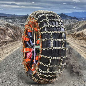 ^C`F[  Ȉ՗p ԗp ^C ~ `F[ WbLAbvsv 6Zbg Xm[`F[ ً}p  ԗp ȒPt ^C ׂ~ ᓹ ً}Eo ᓹ D 