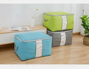 zc[ 5Zbg [p |Yz Lʕt e ܂肽݉\ vȕsDzt VOTCYΉ ʋC  qpzc ߑP[Xp 