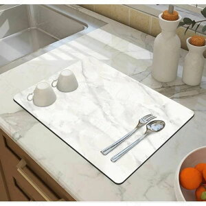 z R H[ H튣}bg \tg}bg Lb`}bg 嗝 Lb` ؂}bg ؂}bg]y