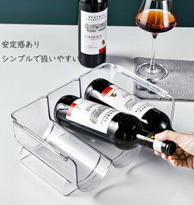 {gz_[ C[ [bN ① r[ ①ɓ [ [P[X 2{[ ʃXgbJ[ C ʃr[ z_[ hNz_[ NA ybg{g bN C