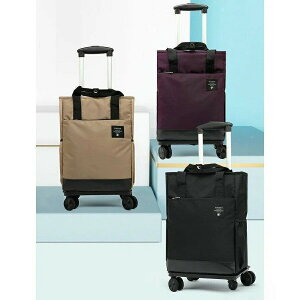 L[J[g 360°] \ 4փLX^[VbsOL[ bN^Cv VbsOJ[g ۉ ۗ 3iKyz