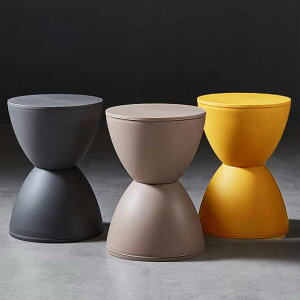 vXAn Xc[ Xc[  CX `FA ֎q  fBXvC TChe[u k CeA G u փXc[ փCX σXc[ TChe[u Ce