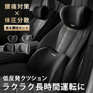 ԗpNbV ᔽJ[NbV āElbNs[Zbg V[gNbV wT|[g ʋCQ ɑ΍ ^]ȁE hCuKObY