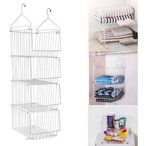 ݂艺bN ߗރbN A肳 [ ݂I@Lb` ˒IbN݂艺I ˒I[bN [bN Lb`[ bN Lb`p