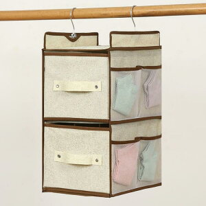 ݂艺[ o ݂艺bN N[[bg 3i 4i 2i ݂邷[ ݂邷bN [bN m[P[X N[[bg[ ߗ ߕ [ Jo  obO Xq Lbv 