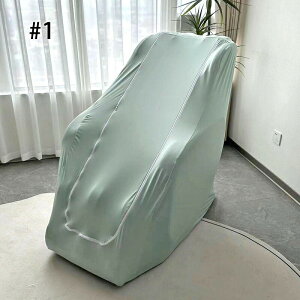 }bT[W`FAJo[ }bT[W`FANX Sgw}bT[W`FA یJo[ hoJo[ 􂦂 Xgb` tBbg Lт veN^[Jo[ d\t@ d\t@[ \t