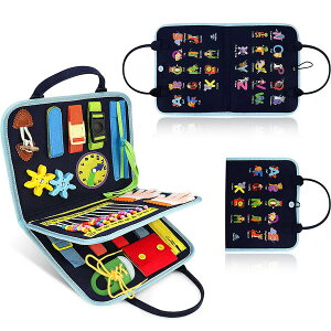 eb\[  rW[{[h w̒m   ւ̗K mߋ m  Rʂ  wKߋ 0 1 2 3 4 j̎q ̎q qǂ 