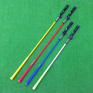 Vtg K StK golf St 2WAY ݑXCOg[i[ XCOK XCOg[i[  XCO 򋗗up fUK g[jO K  K  XC