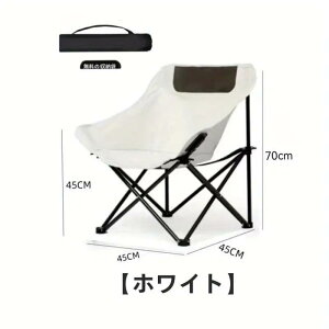 AEghA`FA ͂ȑω׏d Lv֎q Lv`FA y ܂肽݈֎q AEghA `FA RpNg ނ胍[`FA 