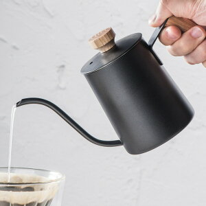 350ml R[q[hbv|bg  hbvPg ΑΉ R[q[Pg R[q[|bg  |bg ׌ ₩ ؐ zCg ubN lC  R[q[piR[q