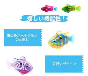 dq {bg qp L XgX ybgpi j{bĝ {bg   LEDCg  L XgX ^s dC ybg ̐^N 