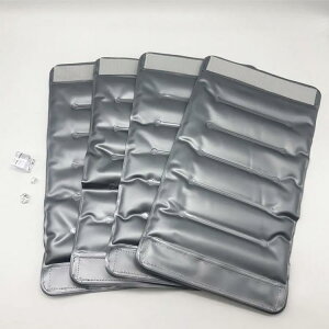 ۗWPbg ̌^ ۗobO X[u ACXN[[ CN[[ ۗ VpN[[ Ⓚ  { Vp ۗ ۗ C ^ C{gJo[