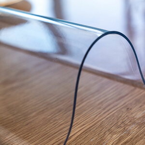 PVC�f�� �r�j�[���}�b�g ���� �N���A ����2mm/1.5mm/1mm ���� �h�� ����h�~ �h�� �e�[�u���}�b�g �_�C�j���O�e�[�u���}�b�g �����` �r�j�[�� �e�[�u���}�b�g �ϔM �Ɩ��p �V�ی� �_�C�j���O ��