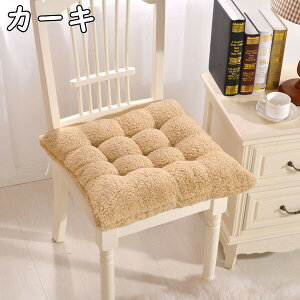 NbV p^ Œ\ ֎q  g ~ Ɨp ItBXp ԗp wZ ᔽ zc K  킢  Vv ӂӂ  fUC5 _ j v[g