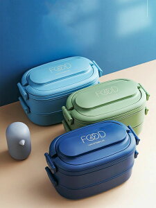 `{bNX ٓ 2i ۉ e 傫 1550ml `Rh~ dؕt H@ dqWΉ lp wp Z j̎q ̎q qp V