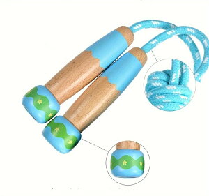 ȂƂ WsO [v ؐObv \ lp c ̈