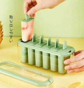 p[eB t[c AC t^t Wt ACXLf[^ DIY 4p X ACXN[ ACXLfB[[J[