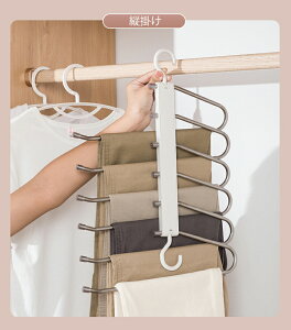 2{Zbg Y{nK[ nK[ Y{[ pcnK[bN 6A XbNXnK[ nK[ @\ Y{nK[ XbNXnK[@XbNXnK[ ~ Xe