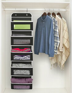 EH[|Pbg hA|[ 5i e ܂肽ݎ N[[bg  ݂艺[  Xq C ߗ [ ȃXy[X ^h~ tȒP  l炵 V 