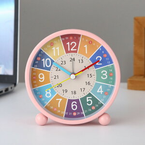 ڊo܂v qǂ uv 剹 m ΋N ߂܂ Jt U  IV ڊo܂ v ǂ q w Q  AiO uv