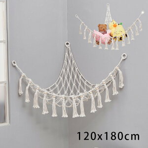 [ nbN e ݂艺lbg ᔠ [bN LX^[t q bN Ԏ[ Еt֗ G{ ubN ʂ h[bN CeA 