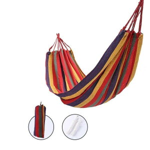 nbN  1~2lp AEghA 6[g^C_E[vt [ܕt y nbN