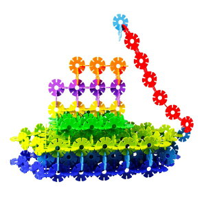 ubN ubNpY t[ubN m炨300p 400pZbg [{bNXt ςݖ t[ubN  pY Jt ]g q LbY j̎q ̎q W w 