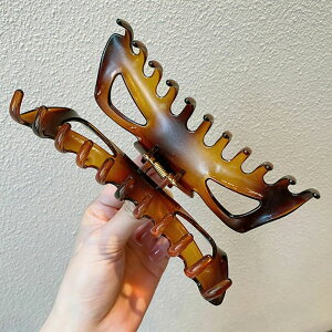 ItCXJWA l  ܂Ƃߔ  傫 wAANZT[ ؍ fB[X