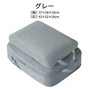 k gx|[` sp |[` k 2_Zbg [|[` obOCobO ނ|[` y o ߗ s yzCO