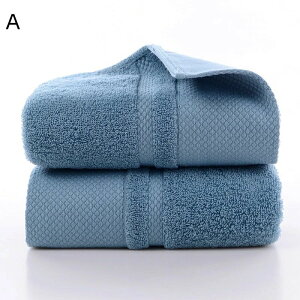 Jbv fB[XY z _炩 ӂӂ O G oXpi C ^I  ^I oX^I