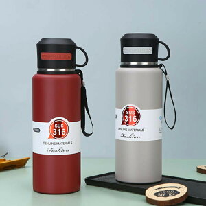 ۉ 1.5l l 1.5bg e  ۗ XeX{g   w EH[^[{g ^ @r 􂢂₷ X|[c XeX{g ۉ{g ^ 600ml 800ml 10