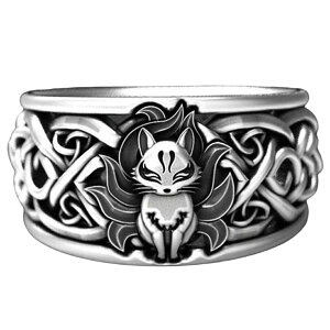 ̌ O Vo[ Y fB[X w Be[W Pg͗l K^  Vv  v[g Mtg ANZT[