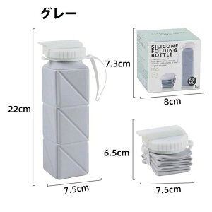  ϋv  L̂Ȃ  ђቷϐ VRJbv ܂肽ݎ ܂݃Rbv ^ ܂肽ݎ