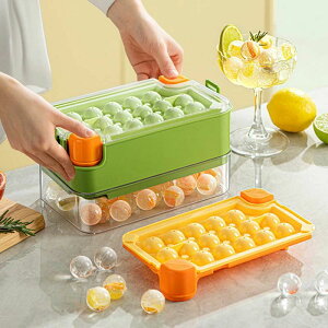 ݕ DIY V ċx V[xbg ACXoPc t[cX Xَq W ACXg[ ƒp X X@ e