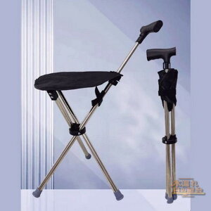 XebL`FA Or  XebL ܂ r  { ܂肽 `FA[ ^b`߉\ ֎q CX  s⏕ XebL`FA ֎qɂȂ  VjA U